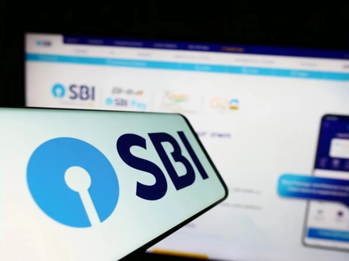 SBI mCASH ends, money transfer methods will change – UPI, IMPS, NEFT and RTGS will become the new routes!